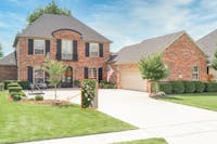 Original reference photo