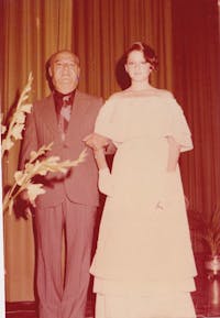 Original reference photo