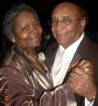 Original reference photo