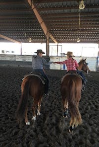 Original reference photo