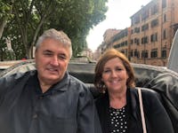 Original reference photo