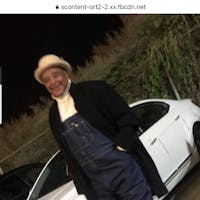 Original reference photo