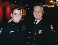 Original reference photo