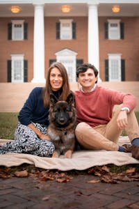 Original reference photo