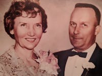 Original reference photo