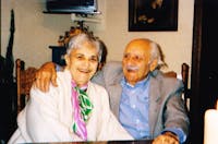 Original reference photo