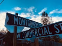 Original reference photo