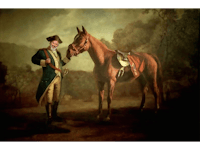 Original reference photo