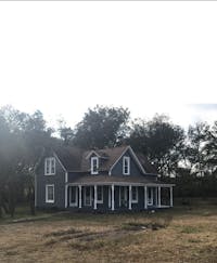 Original reference photo