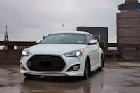 Original reference photo