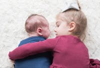 Original reference photo