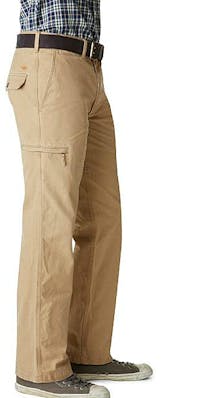 Original reference photo