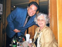 Original reference photo