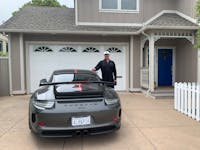 Original reference photo