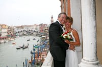 Original reference photo