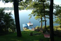 Original reference photo