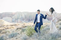 Original reference photo