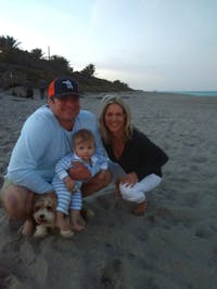 Original reference photo