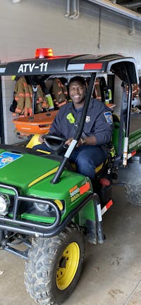 Original reference photo