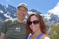 Original reference photo