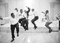 Original reference photo