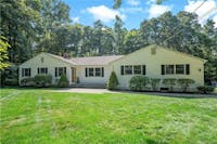 Original reference photo