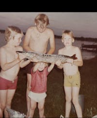 Original reference photo