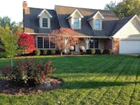 Original reference photo