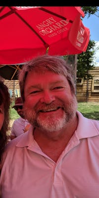 Original reference photo