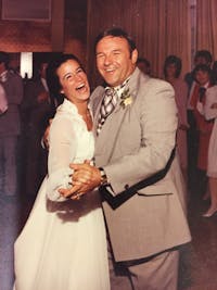 Original reference photo