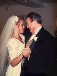 Original reference photo