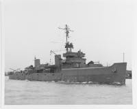 Original reference photo