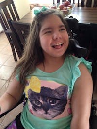 Original reference photo