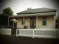 Original reference photo