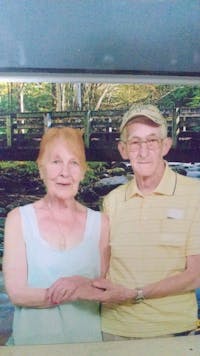 Original reference photo