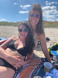 Original reference photo