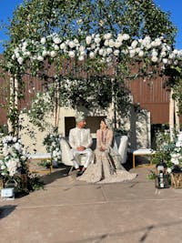 Original reference photo