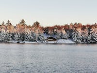 Original reference photo