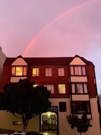 Original reference photo