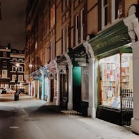 Original reference photo