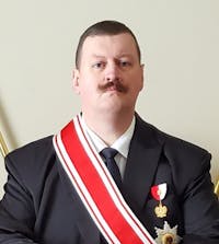 Original reference photo