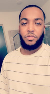 Original reference photo