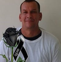 Original reference photo