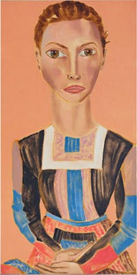 Original reference photo