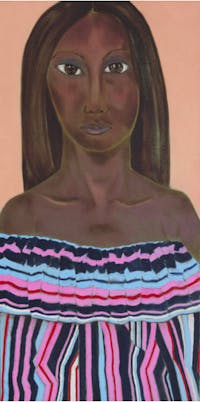 Original reference photo