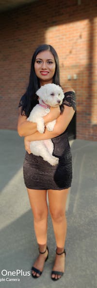 Original reference photo