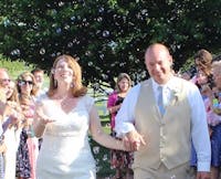 Original reference photo