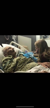 Original reference photo