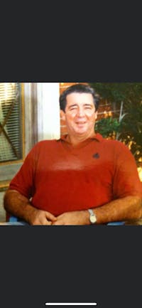 Original reference photo