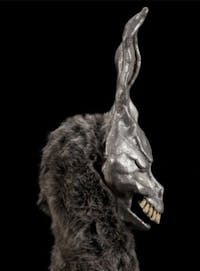 Original reference photo